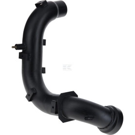 Échappement FENDT 38006590KR
