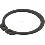 Circlip SPICER DANA 3766056M1N