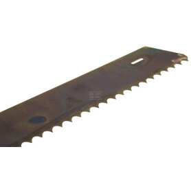 Couteau SCHRIJVER 402003