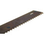 Couteau SCHRIJVER 402003