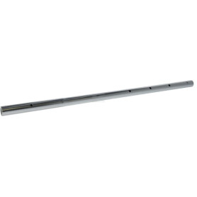 Bras de transmission AGCO 4105702761