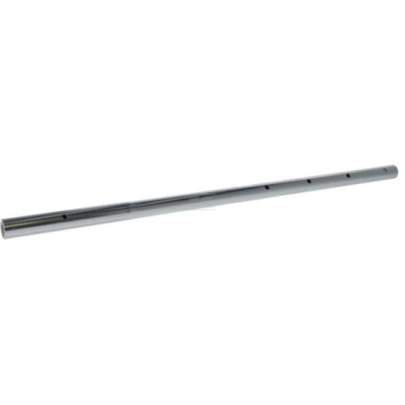 Bras de transmission AGCO 4105702761
