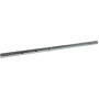 Bras de transmission AGCO 4105702761