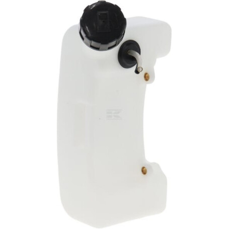 Réservoir de carburant AL-KO 411292