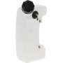 Réservoir de carburant AL-KO 411292