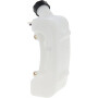 Réservoir de carburant AL-KO 411292