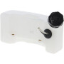 Réservoir de carburant AL-KO 411292