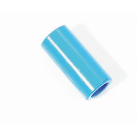 Goupille de levage UNIVERSEL 41021530N