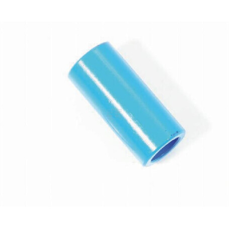 Goupille de levage UNIVERSEL 41021530N