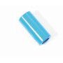 Goupille de levage UNIVERSEL 41021530N