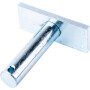 Goupille LANDINI 3667798M91