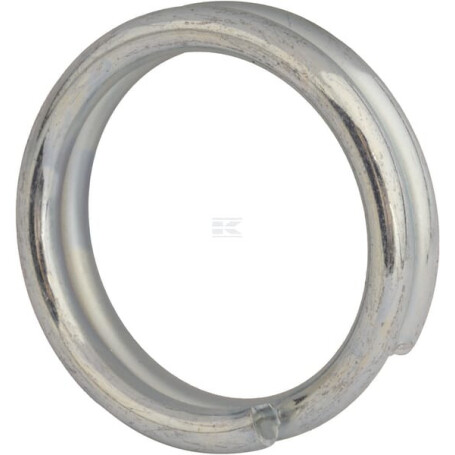 Bague AL-KO 4016905