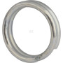 Bague AL-KO 4016905