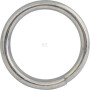 Bague AL-KO 4016905