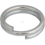 Bague AL-KO 4016905