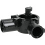 Capuchon UNIA 405507022020