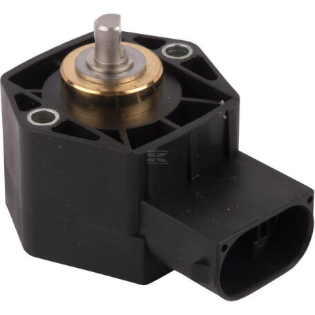 Capteur LANDINI 3653624M91
