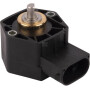 Capteur LANDINI 3653624M91