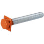 Embouts à visser PERFECT 410426XG