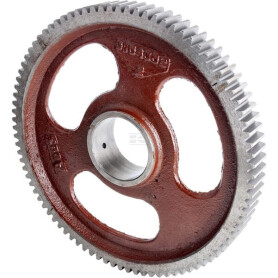 Engrenage RAICO 4111A015N