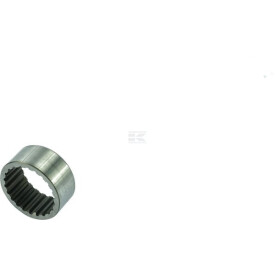Casquillo LANDINI 3656669M1