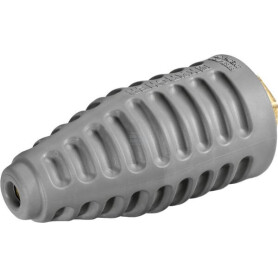 Rotabuse KÄRCHER 41140400
