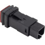 Interrupteur KUBOTA 3C00175040