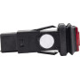 Interrupteur KUBOTA 3C00175040