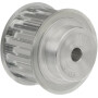 Poulie UNIVERSEL 40T10152
