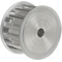 Poulie UNIVERSEL 40T10152