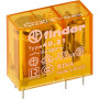 Connecteur FINDER 403180120000