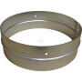 Bague d'adaptation MASTER 4034929