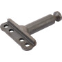 Tenon ESM 3730050