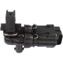 Porte-buse ARAG 4063T44A0