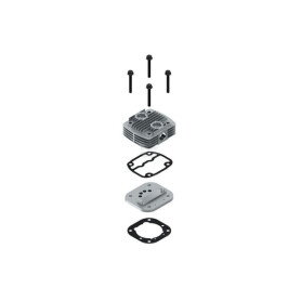 Kit WABCO 4111419282