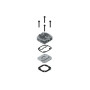 Kit WABCO 4111419282