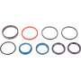 Kit LANDINI 3765401M91