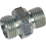 Adaptateur LEMKEN 3754010