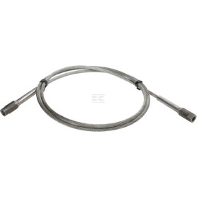 Cable SCHRIJVER 404003