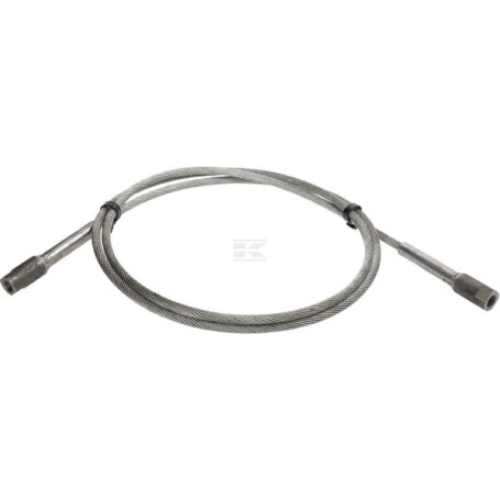 Cable SCHRIJVER 404003