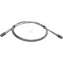 Cable SCHRIJVER 404003