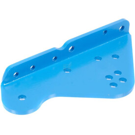 Supporto di regolazione LEMKEN 4022709