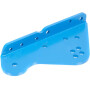 Support LEMKEN 4022709