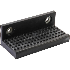 Montée en caoutchouc UNIVERSEL 363000KR