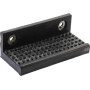 Montée en caoutchouc UNIVERSEL 363000KR