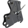 Montant STOLL 3656390