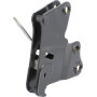 Montant STOLL 3656390