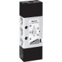 Distributeur CAMOZZI 364033