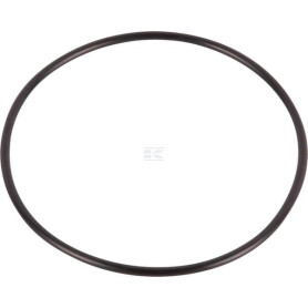 Bague LANDINI 365513X1