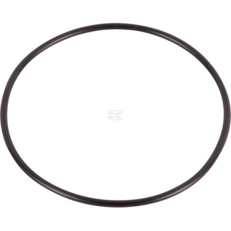 Bague LANDINI 365513X1